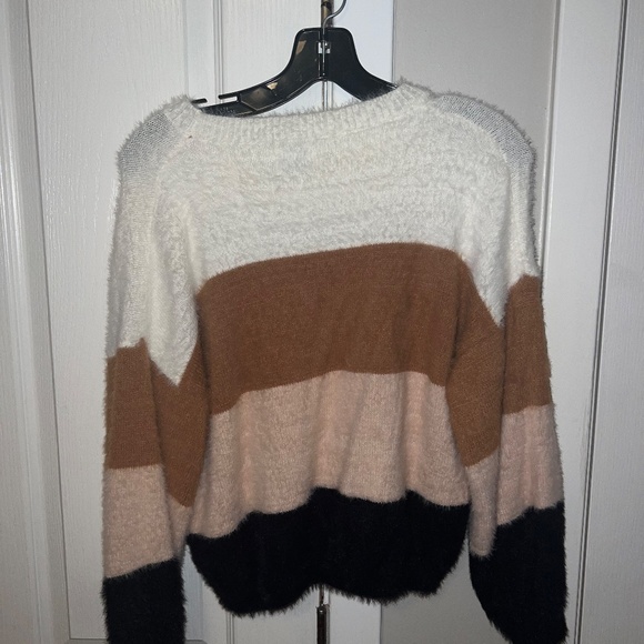 Princess Polly Petronilla Sweater - Picture 9 of 9